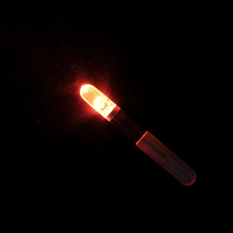 BCCT LED MK50 Tip Lights